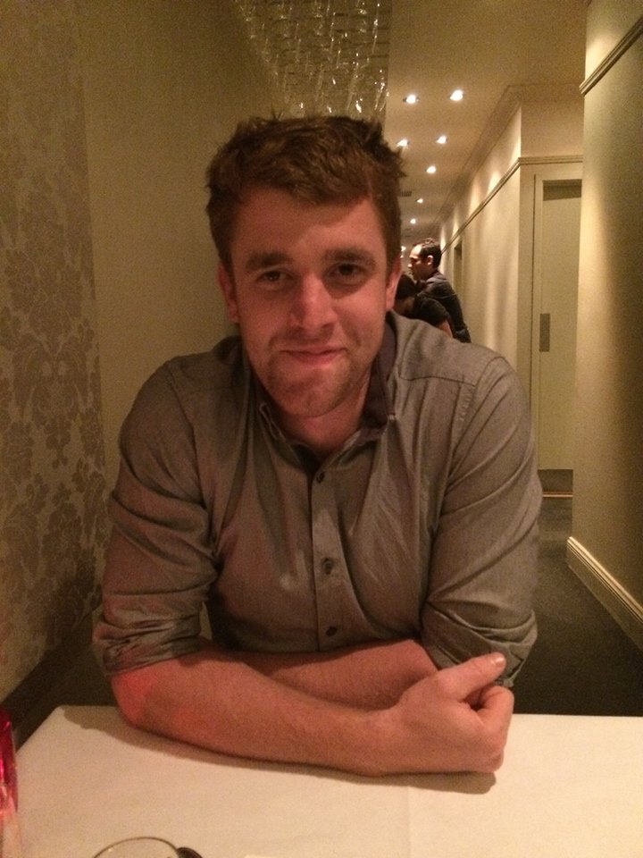 Tom-Martin Tom-Martin