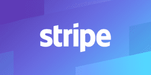 stripe