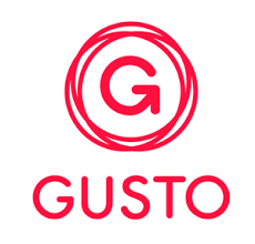 gusto