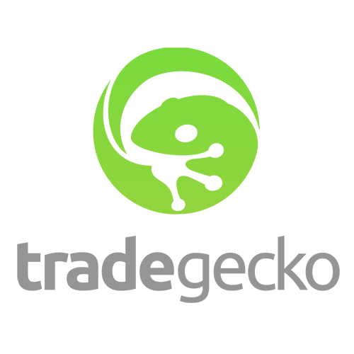 tradegecko