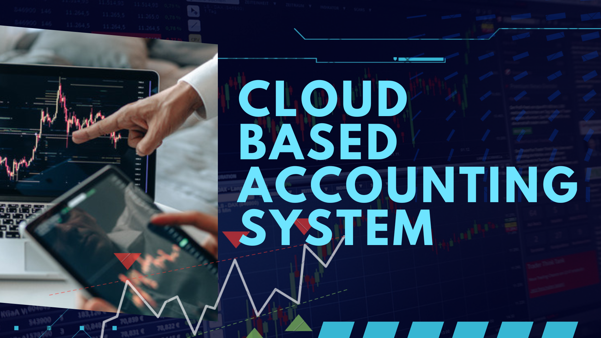 Best Cloud Based Accounting System Tips You Will Read This Year