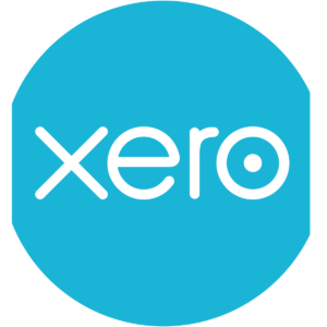 cloud-based accounting system-xero