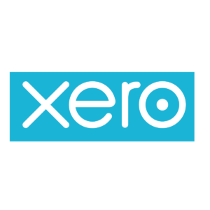 -xero logo