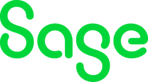 cloud-based accounting system-Sage