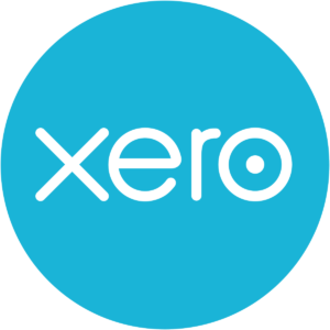Xero-Professional Bookkeeping Services