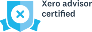 xero advisor certified